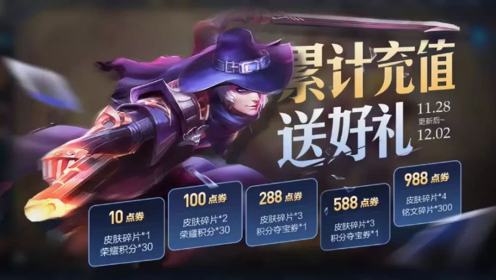 鲁班最新动态，全方位指南，掌握技能与完成任务的全步骤攻略