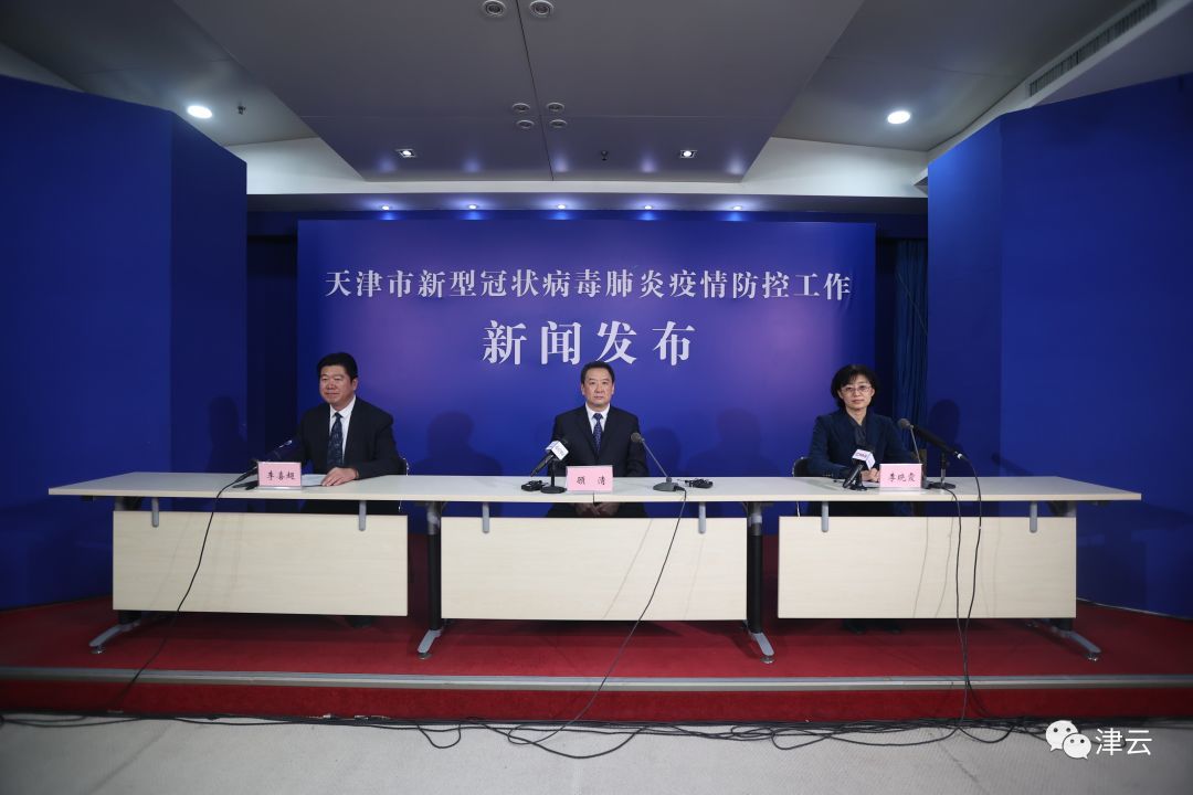 大港新闻砥砺前行，自信与成就感的蜕变之路
