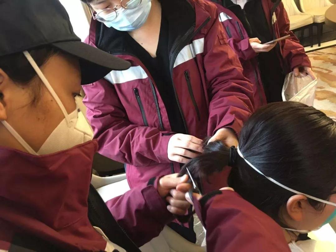 最新重症疫情应对指南，如何科学应对疫情挑战？