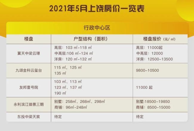 科技、文化与社会的三大发展热点最新动态解析