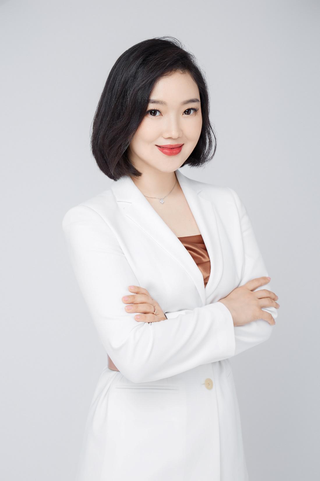 最新医学演讲，探索前沿领域，展望健康未来