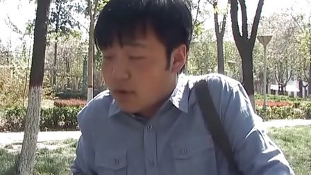 闫雪松聚焦科技前沿，三大要点解析最新动态