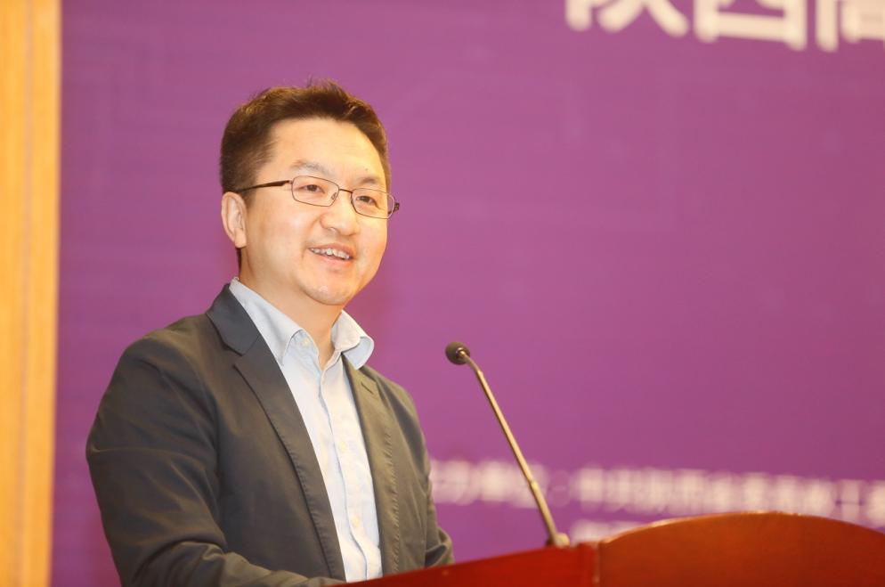 武艳最新，探索新时代独特魅力的旅程