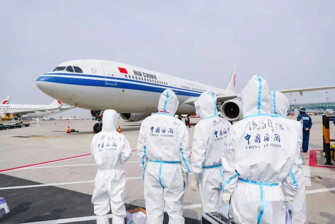 科技重塑旅行体验，航班疫情最新动态报告