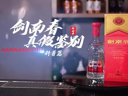 基础电信业务