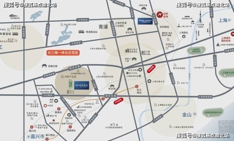 岑溪楼房最新信息及小巷深处的独特风情介绍