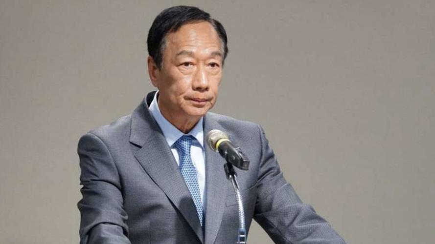 狠狠2024最新在线，时代脉搏与变革浪潮的交织