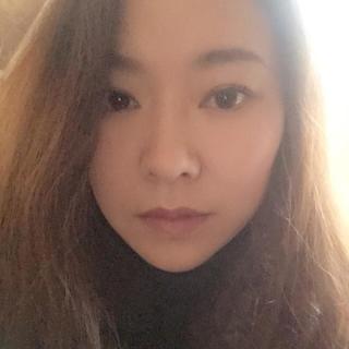 思瑞最新视频，探索自然美景之旅，寻找内心的平和宁静