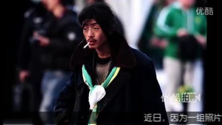 谢哥博客更新，探索科技前沿，分享生活点滴新篇章