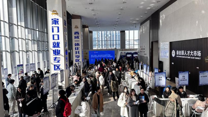 龙门视窗最新应聘，时代的见证与行业翘楚的招募启事