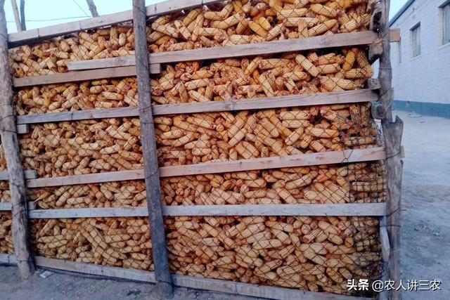 图书 第346页