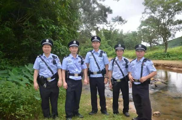 岑溪最新土地出售，科技赋能重塑土地价值，开启未来生活新篇章