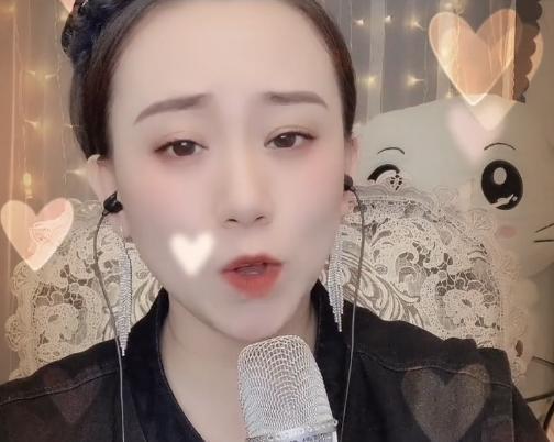 丫蛋最新直播，星光背后的故事揭秘