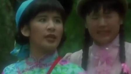 最新苗族鬼片，自然美景与惊悚之旅的双重体验
