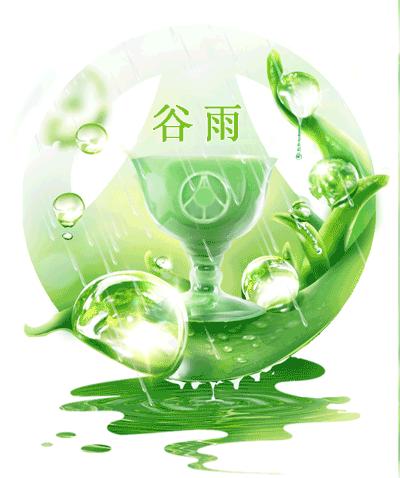 最新说说大全，网络时代的文字表达潮流风采