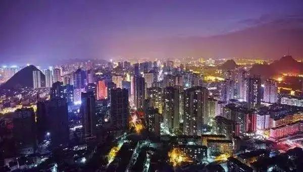 安顺最新房价，科技重塑居住梦想，开启未来生活新篇章