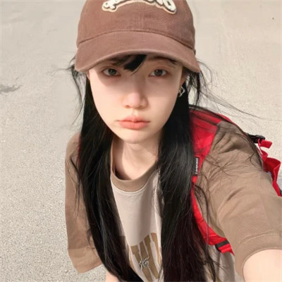 最新女生头像流行趋势，2024年流行趋势及其影响力分析