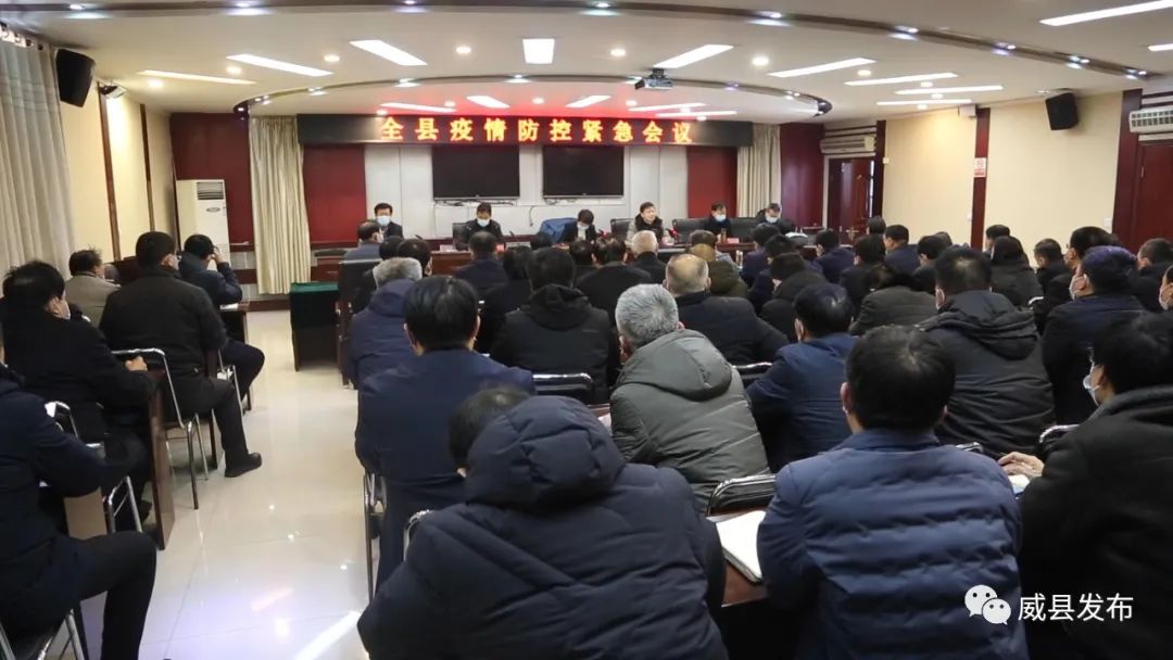 威县资讯探索自然美景，寻找内心平和之旅
