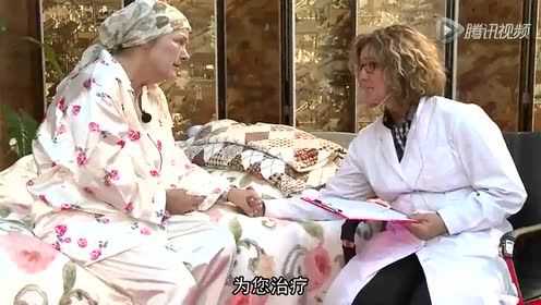 基础电信业务 第351页