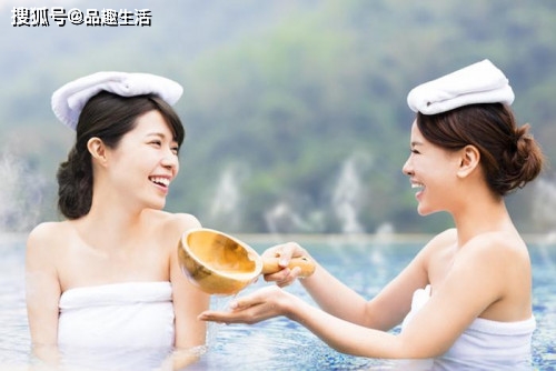 远离色情内容，探索日本自然美景的旅行指南建议
