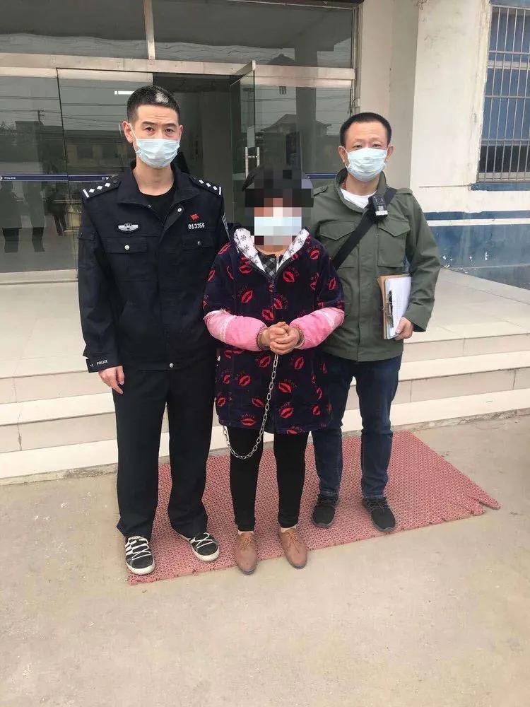 软件开发 第346页