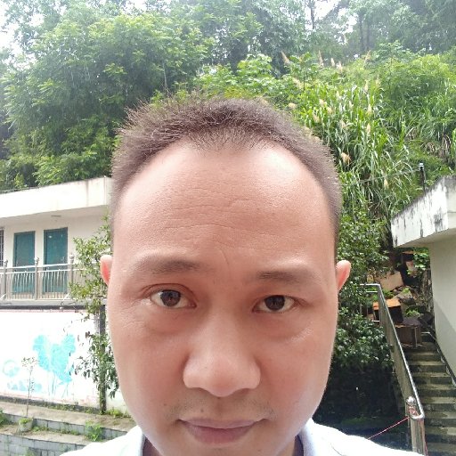 石天方最新博客，科技前沿与创新思考的分享探索