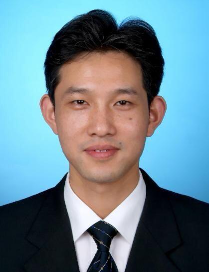 浙江干部公示更新，自然美景之旅启程启幕
