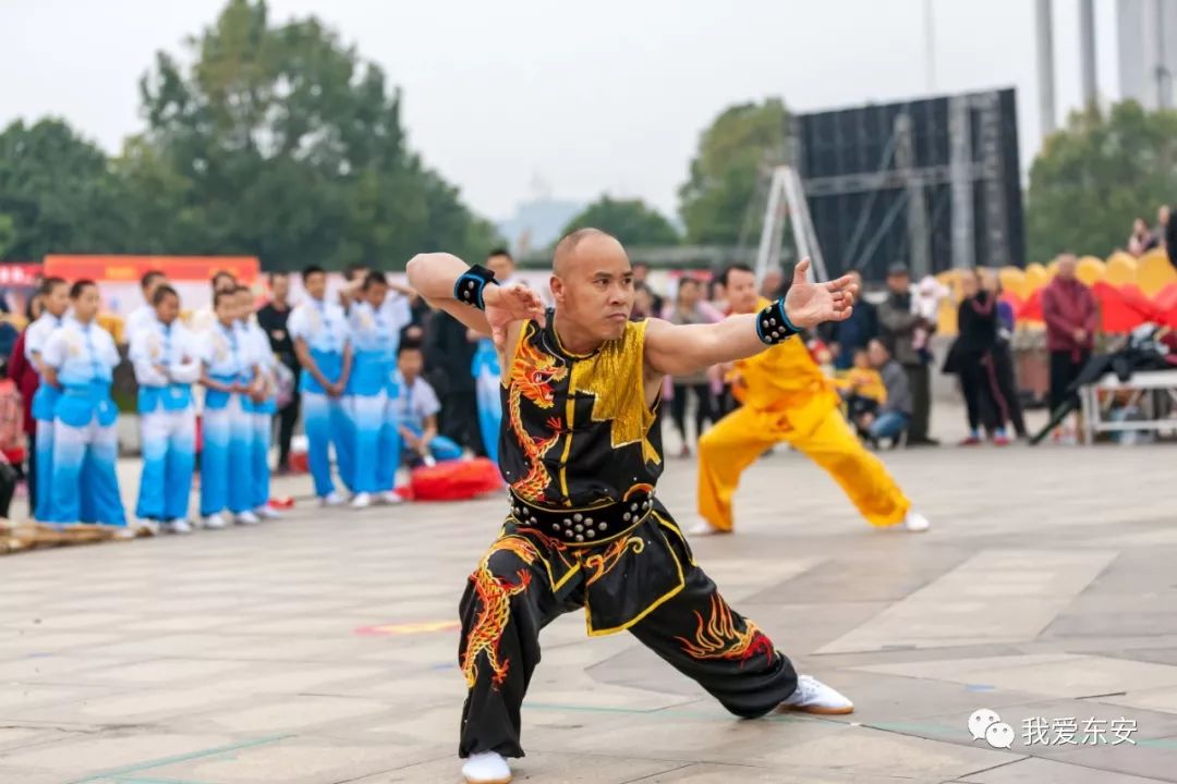 揭秘后二绝技，背景、发展、影响与时代地位全面解析