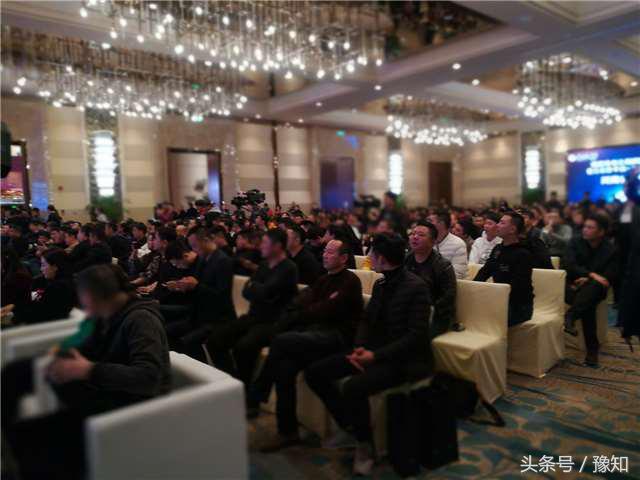 图书 第343页
