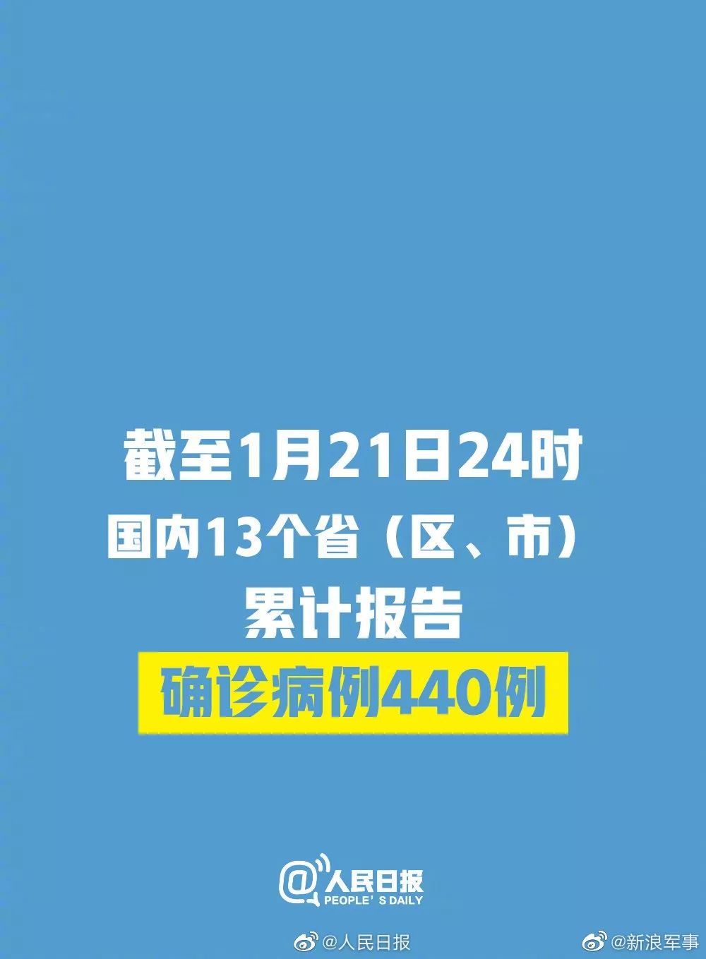 城市新闻速递，最新时事、趣事与友情力量，城市生活的温馨日常观察