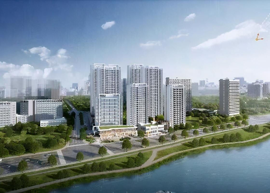 软件开发 第344页