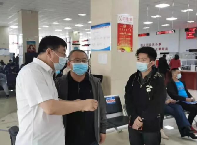 最新监督法下的独特小巷美食探索之旅