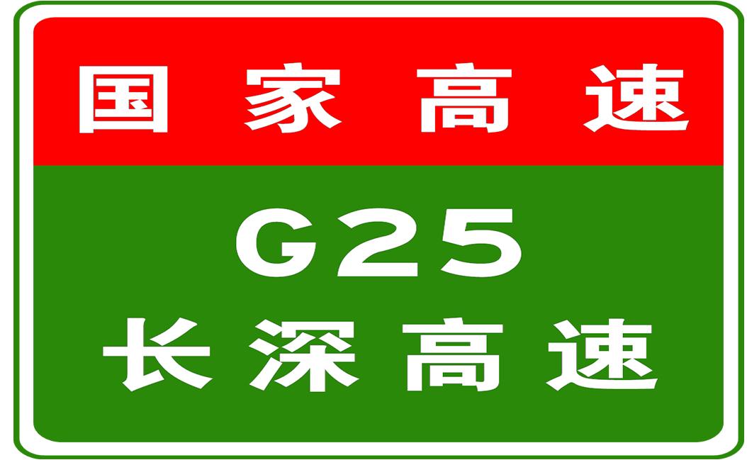 信息技术 第346页