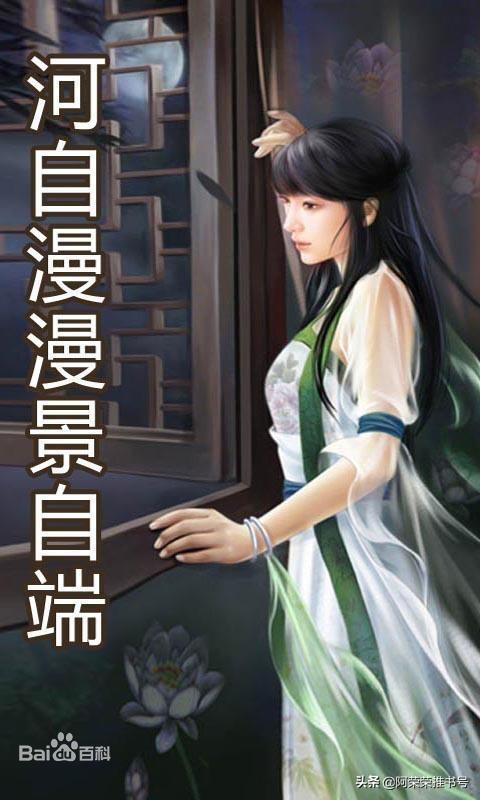 图书 第342页