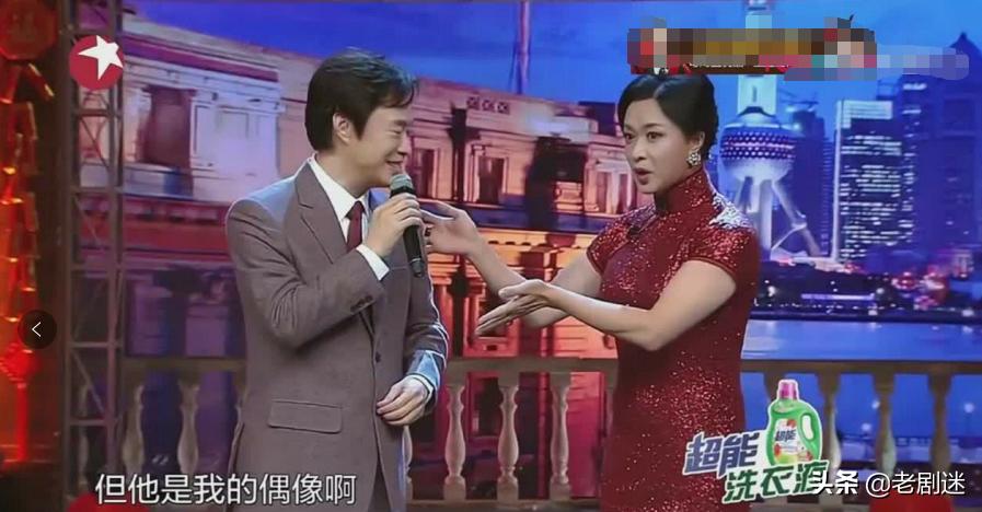 费玉清涉黄传闻及最新污段子引争议