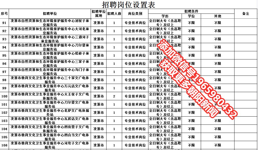 图书 第341页