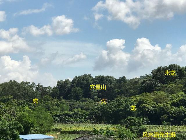 最新风水视频解析，揭秘风水奥秘，洞悉吉祥之道