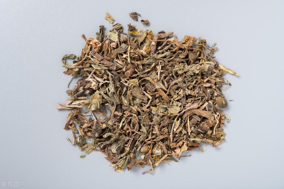 白术的最新价格,白术的最新价格概述