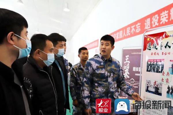 无棣最新招工信息及小巷独特风味探索