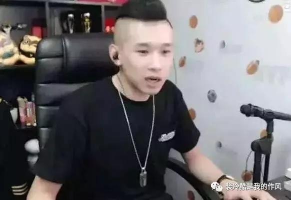 互联网时代的屏蔽现象探究，最新内容被屏蔽的现象分析