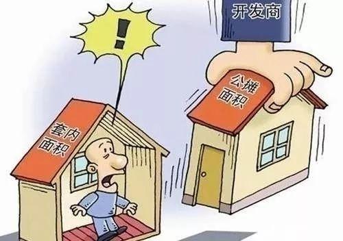 信息技术 第345页