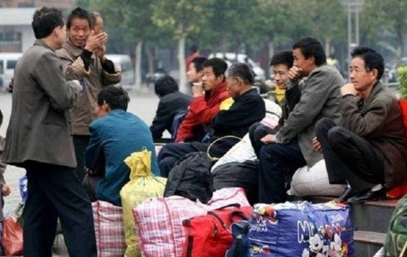 霍州租房信息及自然美景探索，内心的平静之旅