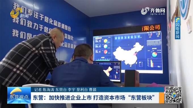 图书 第340页