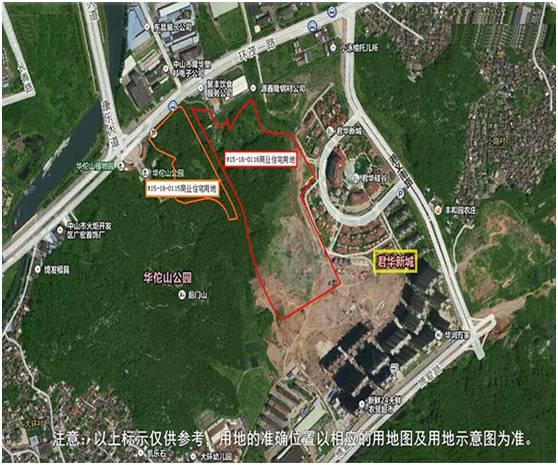 中山最新房价揭秘，家的温馨故事启程