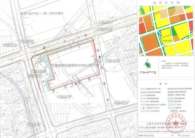 震泽最新规划,震泽最新规划，打造未来生态宜居城镇的宏伟蓝图