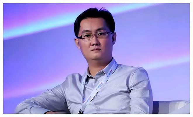 中国最新首富2024，探索小巷独特小店，揭示财富故事新篇章