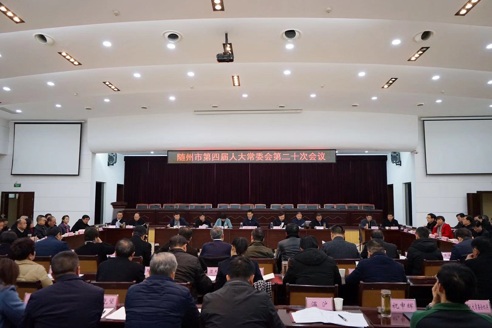 随州干部调整最新动态及步骤指南，初学者与进阶用户必读