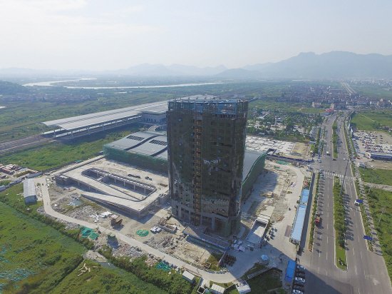 图书 第339页