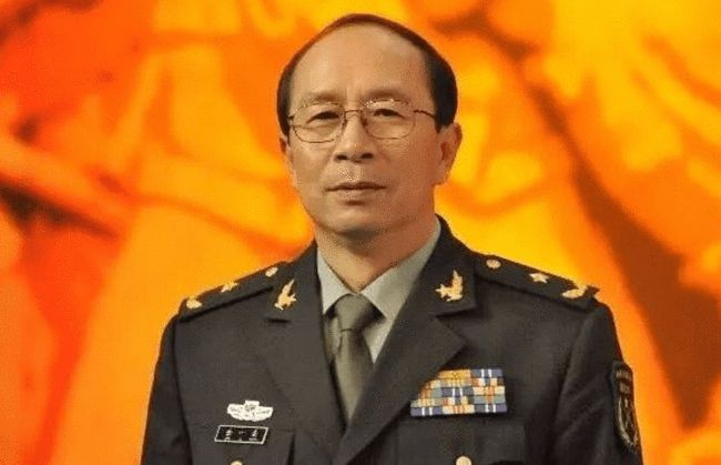 金一南最新发现，小巷中的隐藏美食天堂