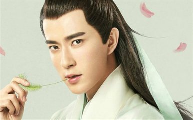 于朦胧最新图片欣赏指南，获取与欣赏步骤全解析